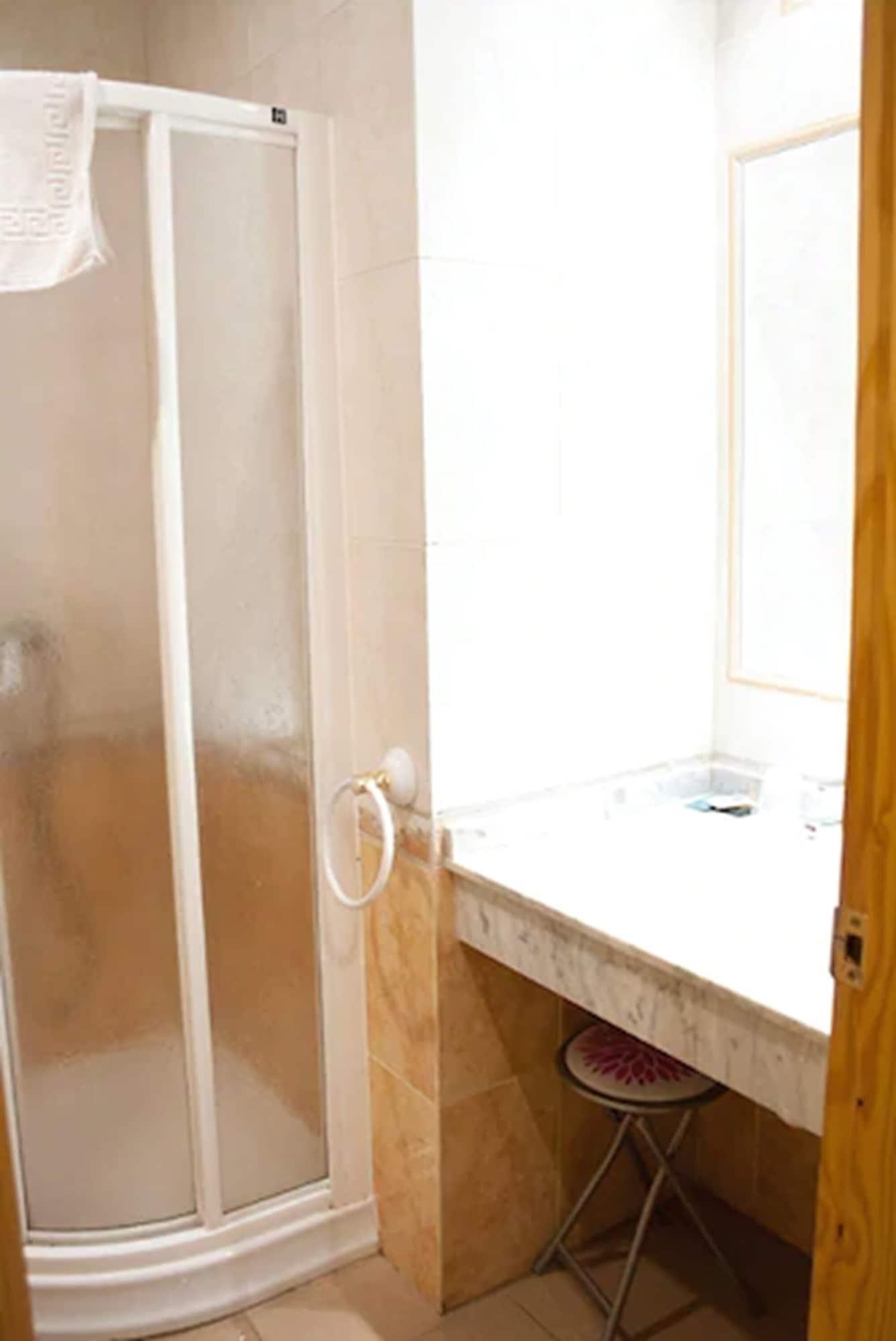 Hostal Valdepenas By Bossh Hotels Esterno foto
