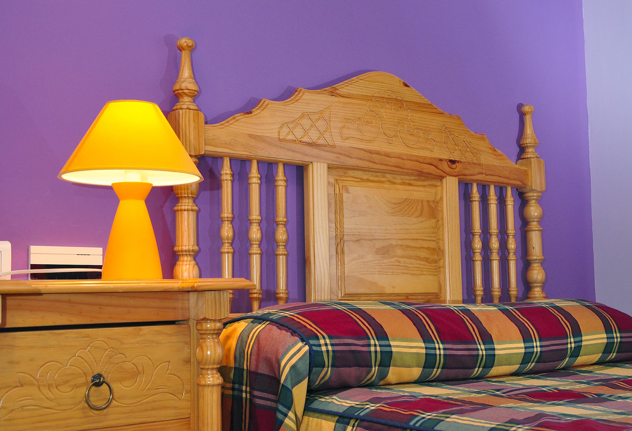Hostal Valdepenas By Bossh Hotels Esterno foto