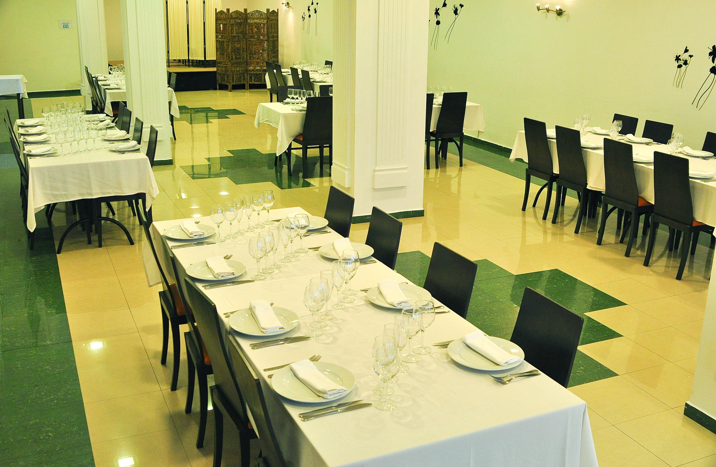 Hostal Valdepenas By Bossh Hotels Esterno foto